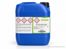Fotec 2060 Siebf�ller, l�semittelbest�ndig, blau, 5 L-Geb.